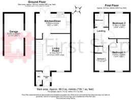 23 Sale Drive, Baldock