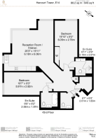 (Flat 4301) Harcourt Tower, E14.pdf
