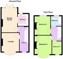 3 Stanfield Road - all floors.JPG