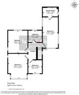 First Floor (1).jpg
