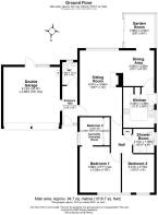 8 Poplar Close, Uppingham, LE15 9RQ - FP.jpg