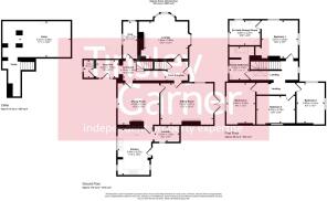 11 Park Drive.jpg
