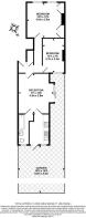 44a Coverton Road floorplan.jpg