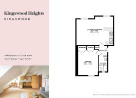 8 kingswood heights FP.jpg