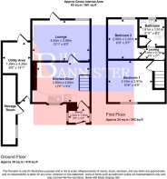 3 Ash Villas.png