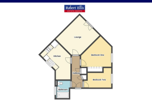 20, Spring Gardens Nottingham, NG8 4JN.png
