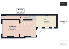 CAM01514G0-PR0208-BUILD01-FLOOR00.png