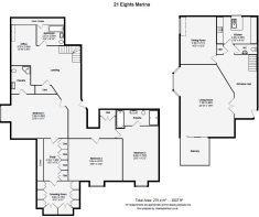 floorplan.png