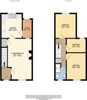 ParkhouseRoadStThomasExeterEX29DB-High (1).jpg