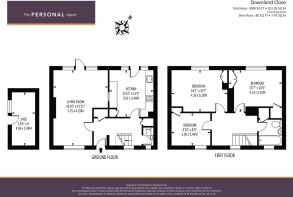 Downland Close - L - hi.jpg