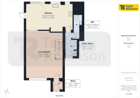 CAM02600G0-PR0811-BUILD01-FLOOR00.png