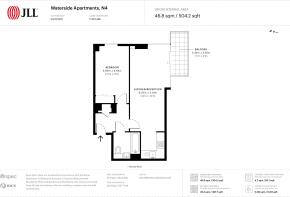 Flat_17_Waterside...