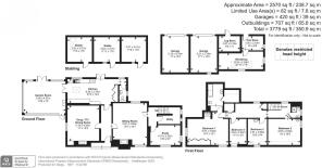 Floorplan Landscape.jpg