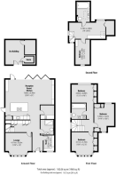 76 S - Floorplan.png