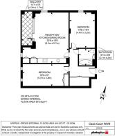 Floorplan - Casa House.jpg
