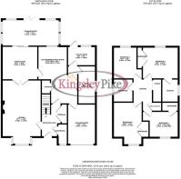 16 Knight Close, Chippenham, sn15 3fl-high.jpg