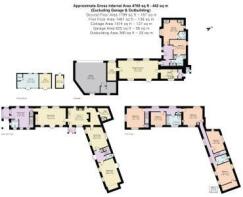 new floorplan.jpg