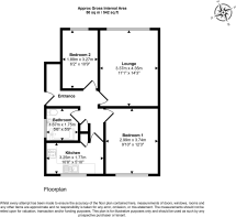 20260522063857 Floorplan 197423 Nn1LK T202605221555.png