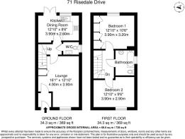 71 Risedale Drive-A4 Landscape.jpg