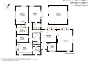 floorplans