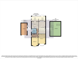 7, Ashwood Close Mansfield Woodhouse, Mansfield, N