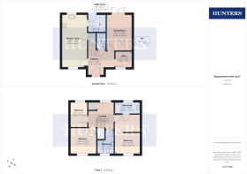 CAM03463G0-PR0206-BUILD01 (1).png