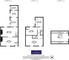 Floorplan - 2 Coach Bach TREDEGAR NP22 4RW-high