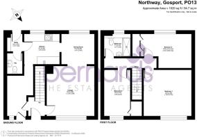Northway