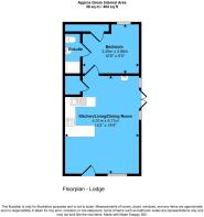Lodge
