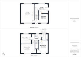 Ground & First Floors