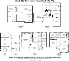 30, Wade House Road, Shelf, HX3 7P 2.jpg