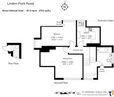 Floorplan .jpg
