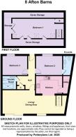 8 Afton Barns Floorplan.jpg