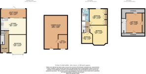 Floorplan.png