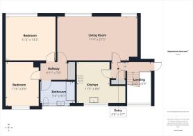 Floorplan JPEG