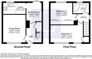 1528784-floorplan-fi