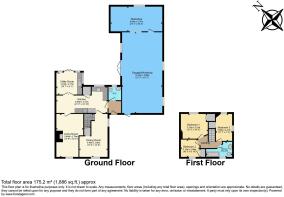 1820131-floorplan-final
