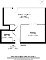 MN PAR 48_floorplan (1).jpg