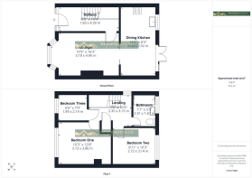 CAM01663G0-PR0079-BUILD01.png