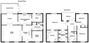 Littlegrove, Allsprings Close, Great Harwood.jpg