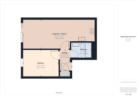 floorplan01_00