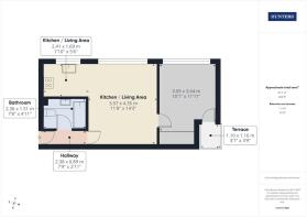 CAM05152G0-PR0455-BUILD01-FLOOR00.jpg