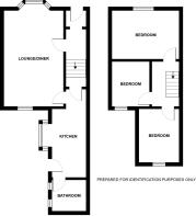 3 Barcroft Street Cleethorpes T202603251413.jpg