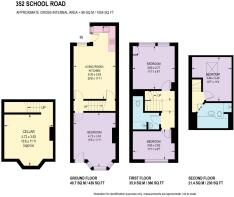 352 School Road Floor plan.jpg