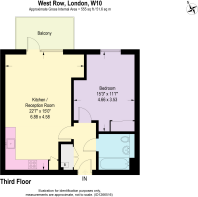 Final_1266516_22-Nau