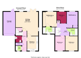 Floorplan.pdf