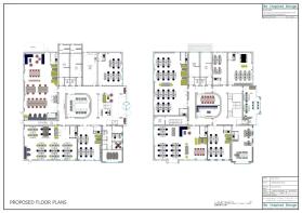 2022.03.18 Independence House-AL01 Proposed Plans_