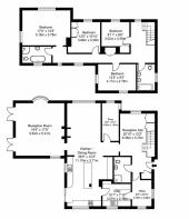 1 - The Farmhouse