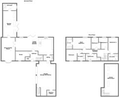 Off Plan Bitteswell , Walnut Close.jpg
