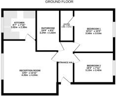 Floor Plan.jpg